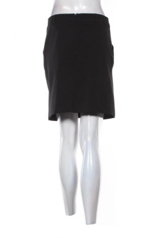 Szoknya Naf Naf, Méret M, Szín Fekete, Ár 2 689 Ft