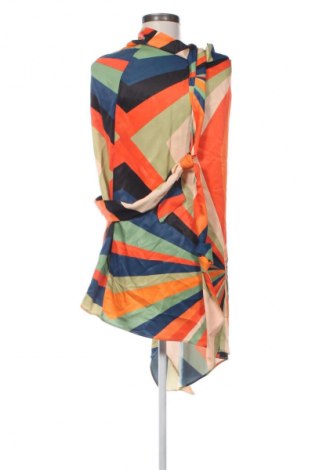 Rock Never Fully Dressed, Größe M, Farbe Mehrfarbig, Preis € 32,00