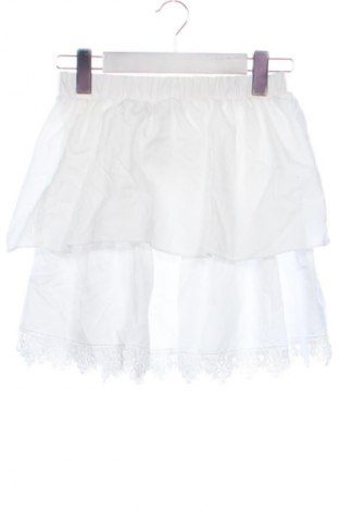 Spódnica New Imperial, Rozmiar XXS, Kolor Biały, Cena 112,53 zł