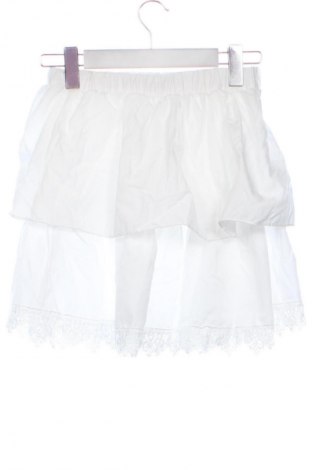 Spódnica New Imperial, Rozmiar XXS, Kolor Biały, Cena 112,53 zł