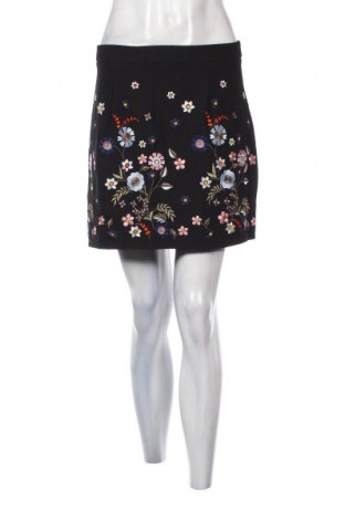 Sukňa New Look, Veľkosť L, Farba Viacfarebná, Cena  4,95 €