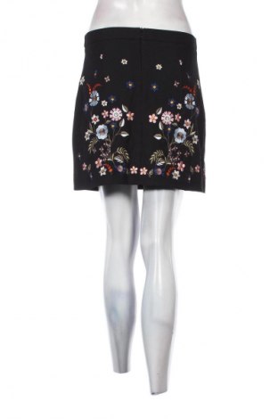 Sukňa New Look, Veľkosť L, Farba Viacfarebná, Cena  4,95 €