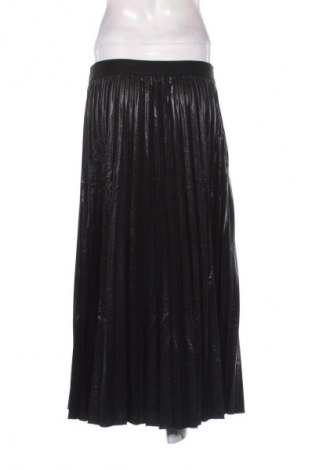 Пола New Look, Размер L, Цвят Черен, Цена 12,00 €