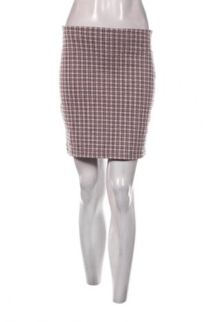 Rock New Look, Größe M, Farbe Mehrfarbig, Preis € 15,84