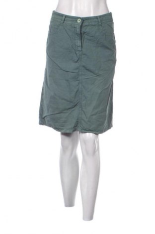 Rock New Man, Größe S, Farbe Grün, Preis € 21,00