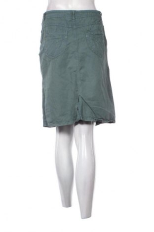 Rock New Man, Größe S, Farbe Grün, Preis € 21,00