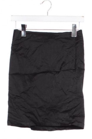 Fustă New Penny, Mărime XS, Culoare Negru, Preț 42,99 Lei