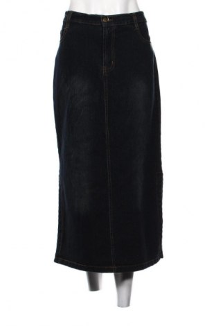 Пола New Sensation, Размер L, Цвят Син, Цена 8,69 €