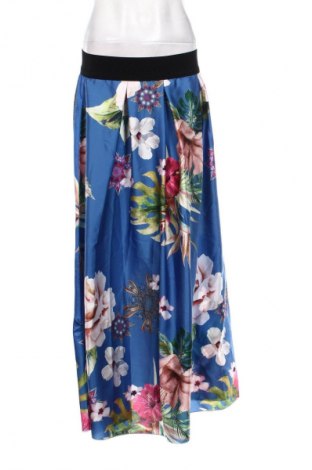 Fustă New Style, Mărime M, Culoare Multicolor, Preț 61,31 Lei