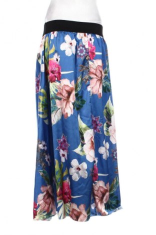 Fustă New Style, Mărime M, Culoare Multicolor, Preț 61,31 Lei