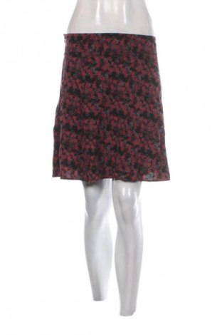 Пола Next, Размер XXL, Цвят Многоцветен, Цена 5,62 €