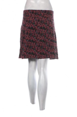 Пола Next, Размер XXL, Цвят Многоцветен, Цена 5,62 €