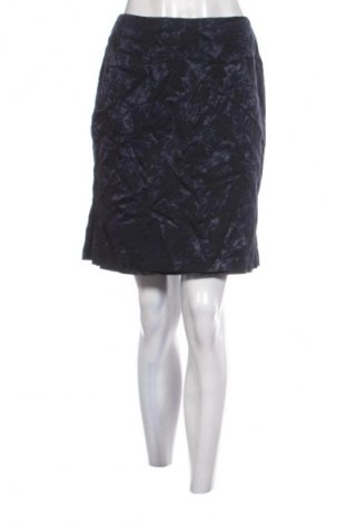 Spódnica Next, Rozmiar S, Kolor Niebieski, Cena 19,99 zł