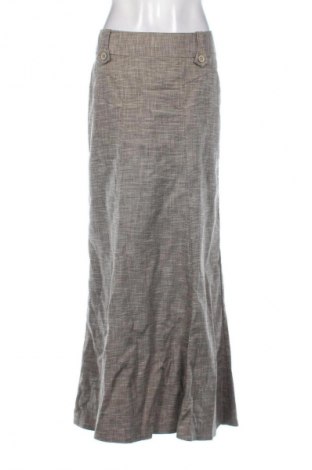 Rock Next, Größe M, Farbe Mehrfarbig, Preis € 21,00