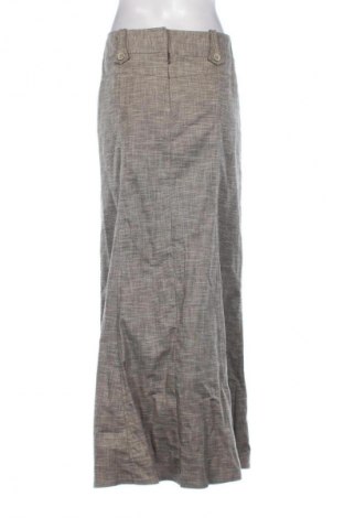 Rock Next, Größe M, Farbe Mehrfarbig, Preis € 21,00