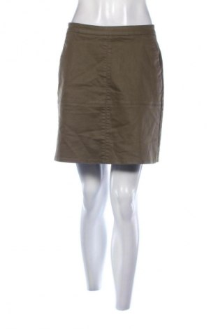 Rock Next, Größe L, Farbe Braun, Preis 20,90 €