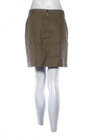 Rock Next, Größe L, Farbe Braun, Preis 20,90 €