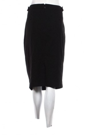 Rock Next, Größe XXL, Farbe Schwarz, Preis 20,90 €