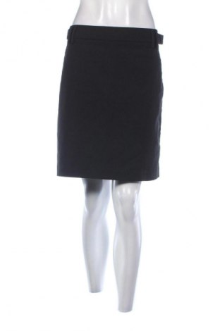 Rock Next, Größe L, Farbe Schwarz, Preis 20,91 €