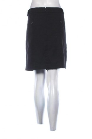 Rock Next, Größe L, Farbe Schwarz, Preis 20,91 €