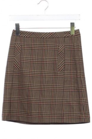 Пола Next, Размер XXS, Цвят Многоцветен, Цена 20,90 €