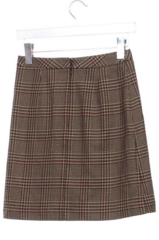 Пола Next, Размер XXS, Цвят Многоцветен, Цена 20,90 €