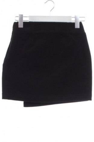 Fustă Next Petite, Mărime XXS, Culoare Negru, Preț 108,15 Lei