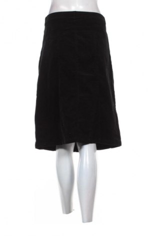 Szoknya Niama Woman, Méret XXL, Szín Fekete, Ár 2 549 Ft