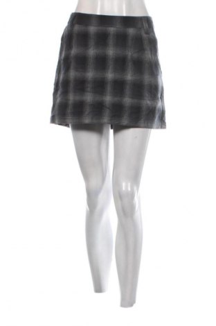 Sukně Nicebrand, Velikost M, Barva Vícebarevné, Cena  109,00 Kč