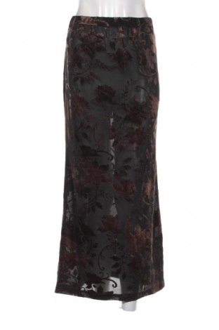 Fustă Nicowa, Mărime M, Culoare Multicolor, Preț 106,99 Lei