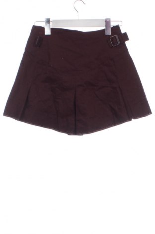 Φούστα Nike, Μέγεθος XS, Χρώμα Κόκκινο, Τιμή 63,00 €