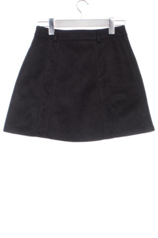 Rock Nikkie, Größe XS, Farbe Schwarz, Preis 28,20 €