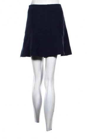 Szoknya Nikkie, Méret M, Szín Kék, Ár 6 499 Ft