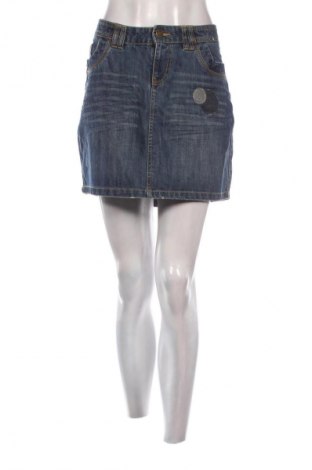 Пола Nkd, Размер XL, Цвят Син, Цена 6,64 €