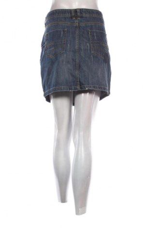 Пола Nkd, Размер XL, Цвят Син, Цена 6,64 €