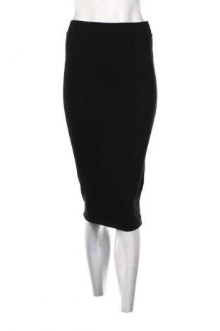 Sukně Nly One, Velikost S, Barva Černá, Cena  289,00 Kč