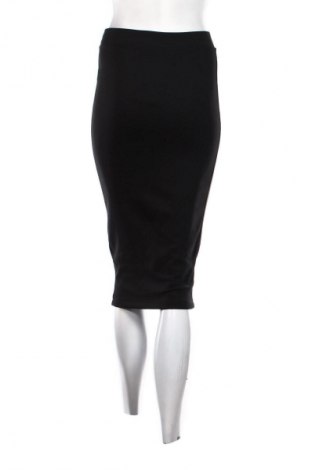 Sukně Nly One, Velikost S, Barva Černá, Cena  289,00 Kč