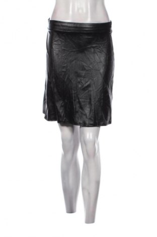 Rock Nly One, Größe M, Farbe Schwarz, Preis 6,99 €