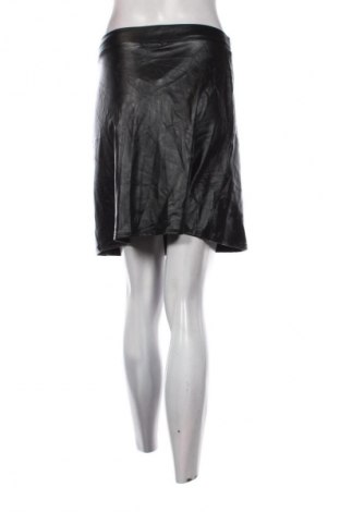 Rock Nly One, Größe M, Farbe Schwarz, Preis 6,99 €