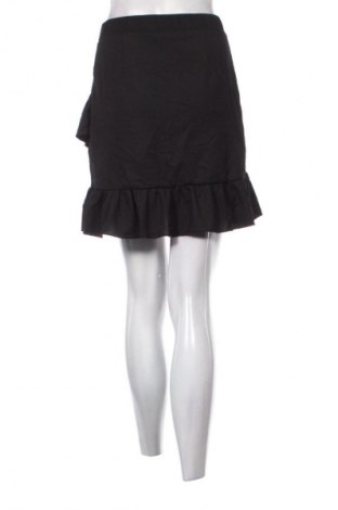Sukně Nly Trend, Velikost S, Barva Černá, Cena  159,00 Kč