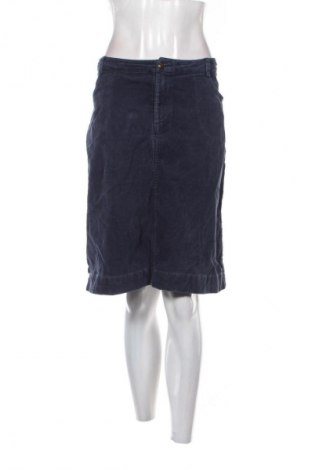 Пола Noa Noa, Размер XXL, Цвят Син, Цена 7,66 €