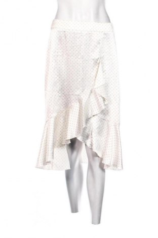 Fustă Nobody's Child, Mărime M, Culoare Multicolor, Preț 109,48 Lei