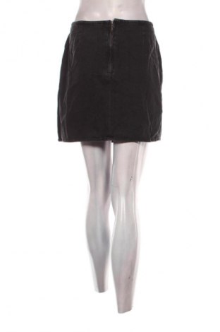 Φούστα Noisy May, Μέγεθος L, Χρώμα Μαύρο, Τιμή 6,99 €