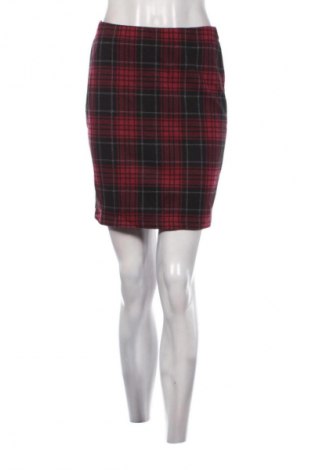 Rock Noisy May, Größe S, Farbe Mehrfarbig, Preis 21,00 €