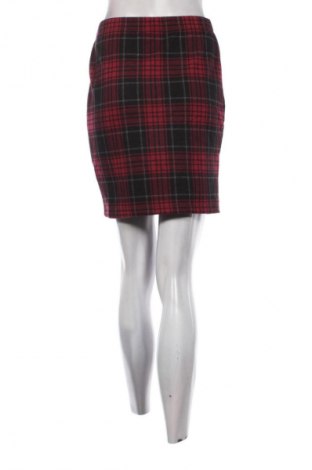 Rock Noisy May, Größe S, Farbe Mehrfarbig, Preis 21,00 €