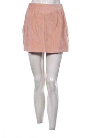 Пола Noisy May, Размер S, Цвят Розов, Цена 21,00 €