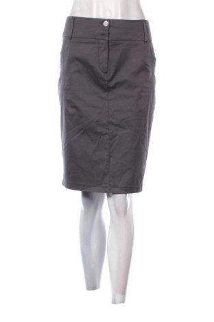 Rock Noix, Größe M, Farbe Grau, Preis 10,00 €