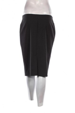 Fustă Noor, Mărime M, Culoare Gri, Preț 32,99 Lei