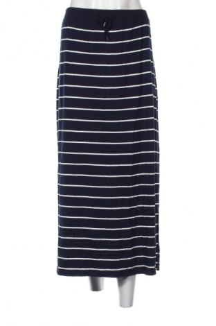 Spódnica Norah, Rozmiar XL, Kolor Kolorowy, Cena 67,99 zł