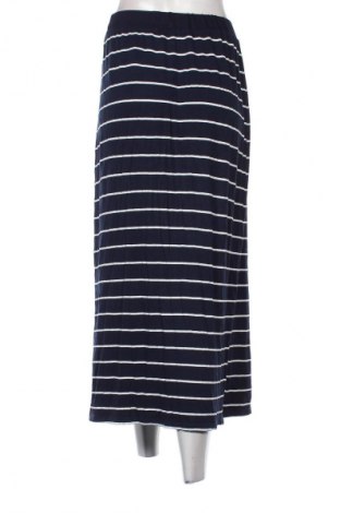 Spódnica Norah, Rozmiar XL, Kolor Kolorowy, Cena 67,99 zł